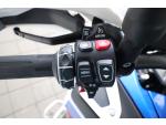 Klikněte pro detailní foto č. 6 - BMW BMW R 1300 GS Adventure