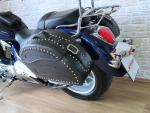 Klikněte pro detailní foto č. 11 - Suzuki Intruder C 1800 R Intruder (VLR1800) krásný kus, bohatá výbava