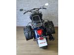 Klikněte pro detailní foto č. 13 - Suzuki Intruder C 1800 R Intruder (VLR1800) krásný kus, bohatá výbava