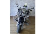 Klikněte pro detailní foto č. 6 - Suzuki Intruder C 1800 R Intruder (VLR1800) krásný kus, bohatá výbava