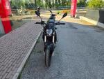 Klikněte pro detailní foto č. 3 - Benelli BN 125 (2021) 9 tis.km, jako nová