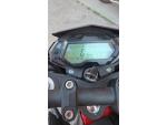 Klikněte pro detailní foto č. 5 - Benelli BN 125 (2021) 9 tis.km, jako nová