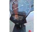Klikněte pro detailní foto č. 4 - Honda SH 125i ABS (2019) nádherná