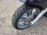 Klikněte pro detailní foto č. 4 - Piaggio Beverly 500