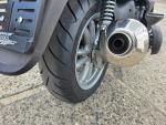 Klikněte pro detailní foto č. 6 - Piaggio Beverly 500