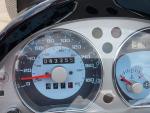 Klikněte pro detailní foto č. 7 - Piaggio Beverly 500