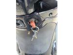 Klikněte pro detailní foto č. 8 - Piaggio Beverly 500