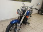 Klikněte pro detailní foto č. 10 - Suzuki VZ 1600 Marauder