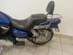 Klikněte pro detailní foto č. 13 - Suzuki VZ 1600 Marauder