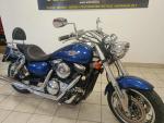 Klikněte pro detailní foto č. 3 - Suzuki VZ 1600 Marauder