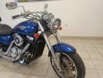 Klikněte pro detailní foto č. 4 - Suzuki VZ 1600 Marauder