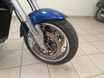 Klikněte pro detailní foto č. 5 - Suzuki VZ 1600 Marauder