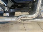 Klikněte pro detailní foto č. 6 - Suzuki VZ 1600 Marauder