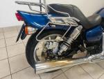 Klikněte pro detailní foto č. 8 - Suzuki VZ 1600 Marauder