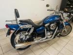 Klikněte pro detailní foto č. 9 - Suzuki VZ 1600 Marauder