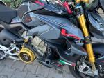 Klikněte pro detailní foto č. 10 - Ducati Streetfighter V4 S ČR 1. MAJ TOP