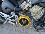 Klikněte pro detailní foto č. 11 - Ducati Streetfighter V4 S ČR 1. MAJ TOP