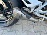 Klikněte pro detailní foto č. 12 - Ducati Streetfighter V4 S ČR 1. MAJ TOP
