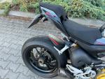 Klikněte pro detailní foto č. 13 - Ducati Streetfighter V4 S ČR 1. MAJ TOP