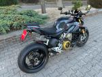 Klikněte pro detailní foto č. 3 - Ducati Streetfighter V4 S ČR 1. MAJ TOP
