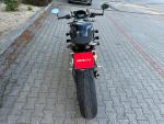 Klikněte pro detailní foto č. 4 - Ducati Streetfighter V4 S ČR 1. MAJ TOP