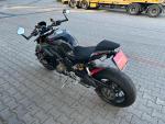 Klikněte pro detailní foto č. 5 - Ducati Streetfighter V4 S ČR 1. MAJ TOP