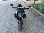 Klikněte pro detailní foto č. 7 - Ducati Streetfighter V4 S ČR 1. MAJ TOP