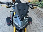 Klikněte pro detailní foto č. 8 - Ducati Streetfighter V4 S ČR 1. MAJ TOP