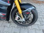 Klikněte pro detailní foto č. 9 - Ducati Streetfighter V4 S ČR 1. MAJ TOP