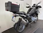 Klikněte pro detailní foto č. 11 - BMW R 1200 GS