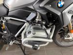 Klikněte pro detailní foto č. 13 - BMW R 1200 GS
