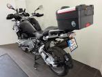 Klikněte pro detailní foto č. 4 - BMW R 1200 GS
