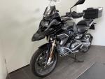 Klikněte pro detailní foto č. 5 - BMW R 1200 GS