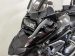 Klikněte pro detailní foto č. 6 - BMW R 1200 GS