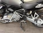 Klikněte pro detailní foto č. 7 - BMW R 1200 GS
