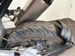 Klikněte pro detailní foto č. 8 - BMW R 1200 GS
