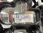 Klikněte pro detailní foto č. 9 - BMW R 1200 GS