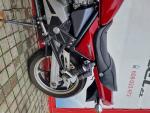 Klikněte pro detailní foto č. 11 - Kawasaki Zephyr 550
