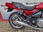 Klikněte pro detailní foto č. 4 - Kawasaki Zephyr 550