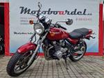 Klikněte pro detailní foto č. 8 - Kawasaki Zephyr 550