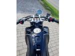 Klikněte pro detailní foto č. 10 - F.B Mondial HPS 300i ABS