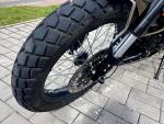 Klikněte pro detailní foto č. 5 - F.B Mondial HPS 300i ABS