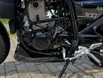 Klikněte pro detailní foto č. 6 - F.B Mondial HPS 300i ABS