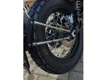 Klikněte pro detailní foto č. 7 - F.B Mondial HPS 300i ABS