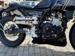 Klikněte pro detailní foto č. 8 - F.B Mondial HPS 300i ABS