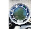 Klikněte pro detailní foto č. 9 - F.B Mondial HPS 300i ABS