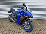 Klikněte pro detailní foto č. 2 - Suzuki GSX-S 1000 GT (AKČNÍ CENA)