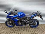 Klikněte pro detailní foto č. 3 - Suzuki GSX-S 1000 GT (AKČNÍ CENA)