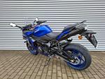 Klikněte pro detailní foto č. 4 - Suzuki GSX-S 1000 GT (AKČNÍ CENA)