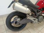 Klikněte pro detailní foto č. 13 - Ducati Monster 696